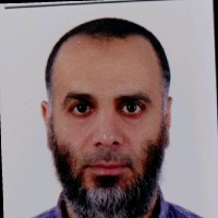Moataz Mohamad