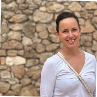 Deborah Nulens