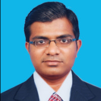 Sachin Pankhania