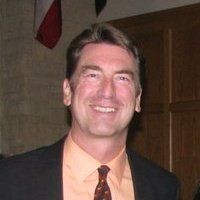 Randy Bowden