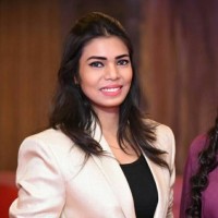 Srishti Aditya Vaidya