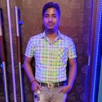 Aadesh Kumar