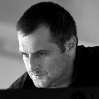 Krzysztof Danieluk