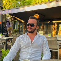 Sinan Beyhan