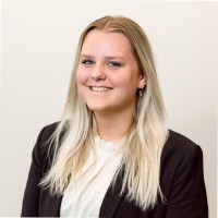 Renske Bakker
