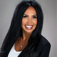 Connie Gold