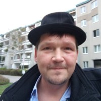 gerhard achleitner