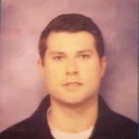Kevin Mcmahon