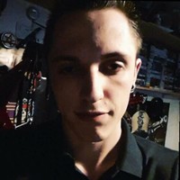 Jak Lawrence