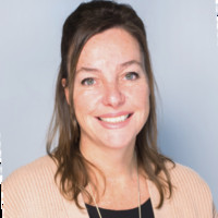 Karen Mcclure- Hurst