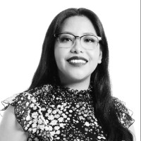 Brenda Heidi Francisco Avendaño