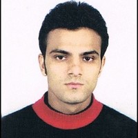 Sumit Kumar