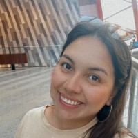 Bianca Lemos