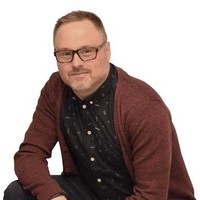 Thomas Bredvig Jakobsen