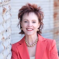 Donna Goestenkors, CPMSM®, EMSP, CLE