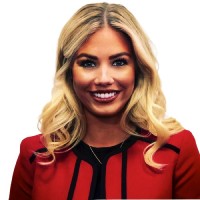 Judith-Chandler Moses