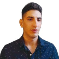 Ivan Varela