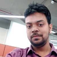 Jeevan Ugle