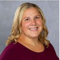 Erin Bunnell