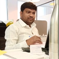 Sachin Khadse
