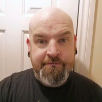 Steve Ellison