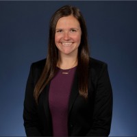 Catherine Christopher