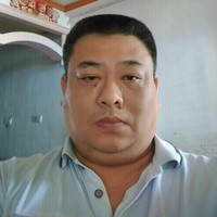 Ben Tseng