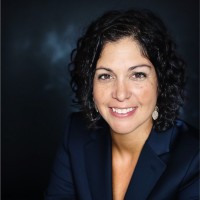 Alison Carpenter