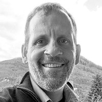 Brian I. Cornell