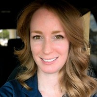 Kristy Stark