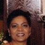 Donna Traughber, Mha