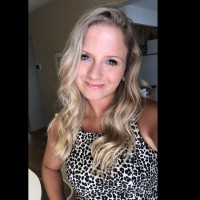 Ali Stephens-Pickeral