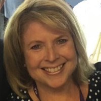 Deb Woods