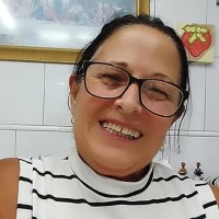 Onizeti Ventura