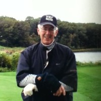 Jon Kroeber