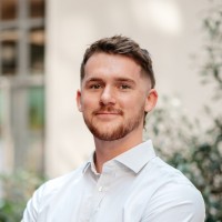Daniel Chapman