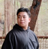 Austin Pham