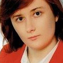 Alicja Maria Pawlicka