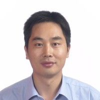 Yongwen Xu