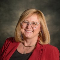 Quinetta Buterbaugh