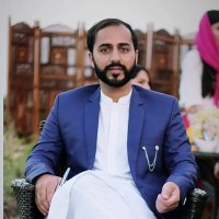 Gohar Sarwar