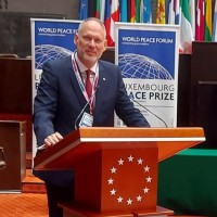 Guillermo Muñoz Barduzal