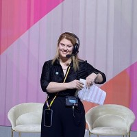 Amanda Allan