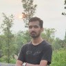 Nikhil Todkar