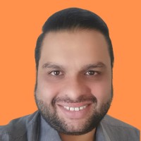 Erik Rowe de la Peña