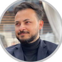 Zohaib Danish