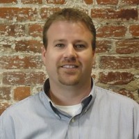Ben Edge