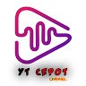 Yt Cepot