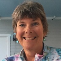 Anne Johns
