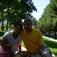 George Tassev